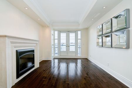 For Lease - 1717 Avenue Road Unit# 307, Toronto, Ontario - Photo 2