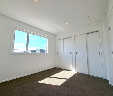 71 Ngae Place, Mangere East - Photo 6