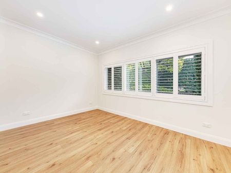 201 Eastern Valley Way Middle Cove - Photo 2