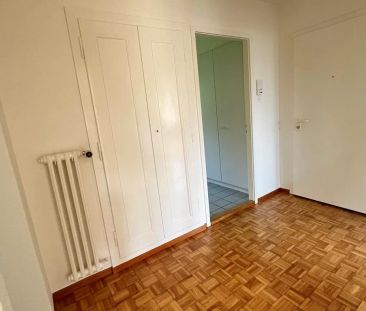 Appartement de 3.5 pièces au 3ème étage - Foto 6