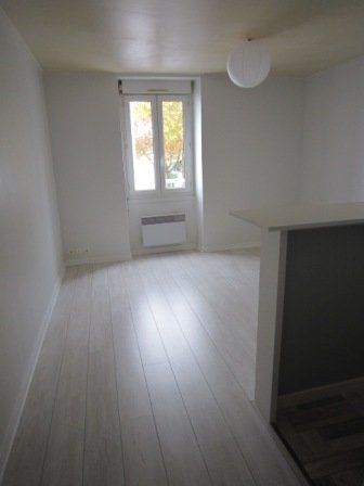 Appartement Saint-Nazaire - Proche Ruban Bleu - Photo 3