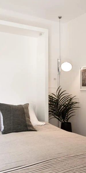 The Rentals @ 1477 Continental Street — Studio - Photo 1