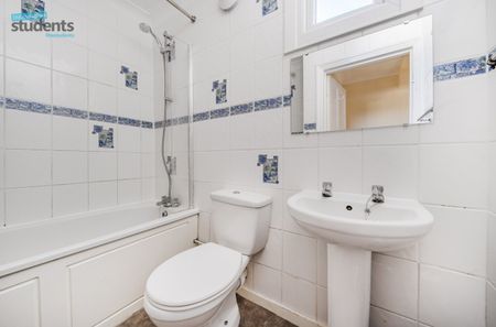 5 bedroom house to rent - Photo 5