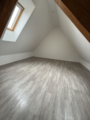 Ernest-Roulet 5, Peseux - Photo 3