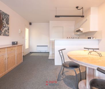 Residentie Green Garden Middelkerke 4 - 0204 - Foto 2