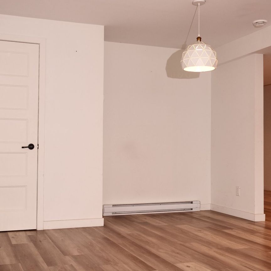 102 Boul. des Hauteurs, Saint-Jérôme, QC J7Y - Photo 1