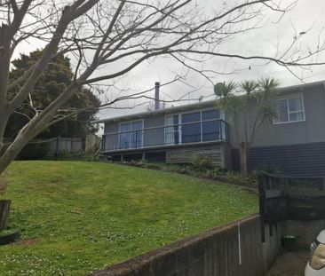 Parawai Home - Photo 4