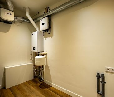 Spittaalstraat 47, Laarstraat en omgeving, 7201EB, Zutphen - Foto 6