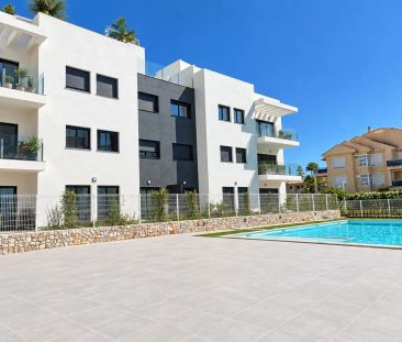 Jávea / Xàbia - Photo 3