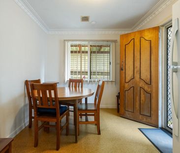 READY TO BE YOURS! - Photo 3