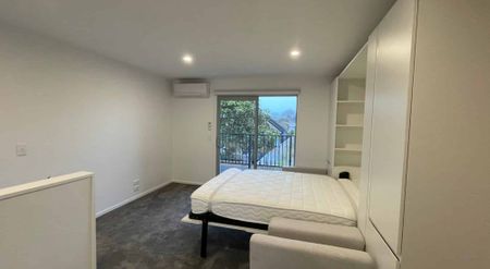 17 Winchester Street - Photo 4