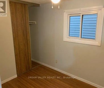 20 GLANVIL CRESCENT - Photo 4