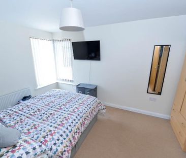 4 Abetta Parade, 77 Abetta Parade, Belfast, BT5 5LA - Photo 6