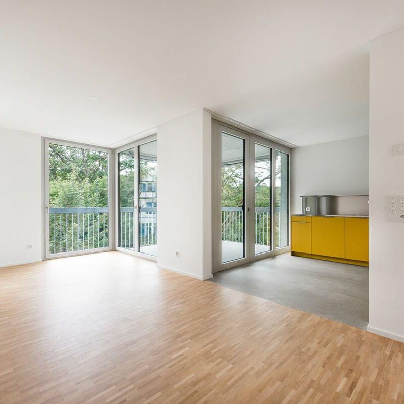 Wolfacker - Leben und wohlfühlen - Foto 1