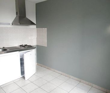 Location Appartement 2 pièces 35m² LA PRIMAUBE 12450 - Photo 1