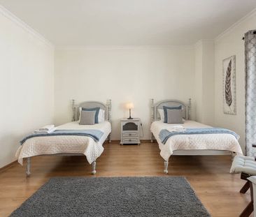 Rua do Alportel - Photo 3