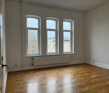 Gjörloffsgatan 85 - Photo 6