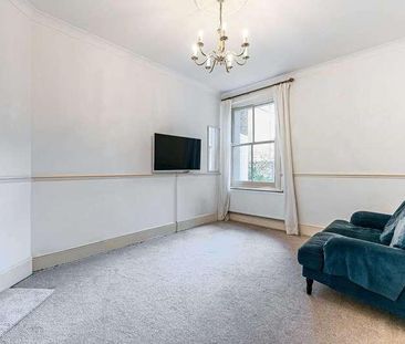 Mornington Avenue, West Kensington, W14 - Photo 3