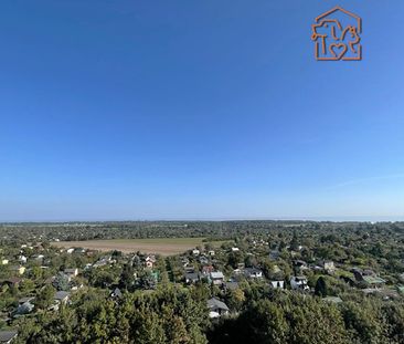 Gdynia Obłuże, płk. Stanisława Dąbka - Zdjęcie 3