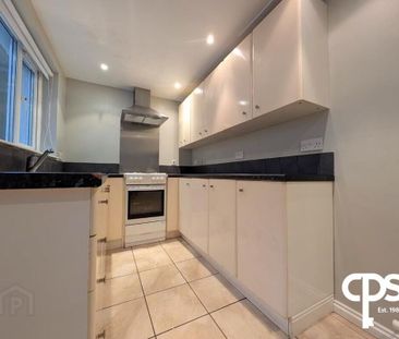 24 Hanover Street, Portadown, BT62 3ER - Photo 6