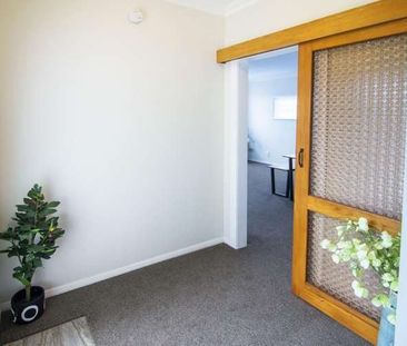 107 Dixon Street, Masterton, Wellington - Photo 1