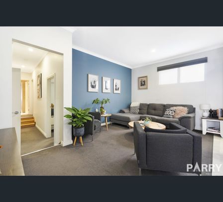 3/34 Upton Street, Launceston, Tas 7250 - Photo 1