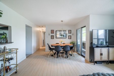 For Lease - 3835 Lake Shore Boulevard Unit# 305, Toronto, Ontario - Photo 3