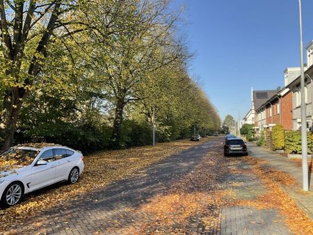 Te huur: Huis Achtermeerstraat 50 in Hoofddorp - Foto 4