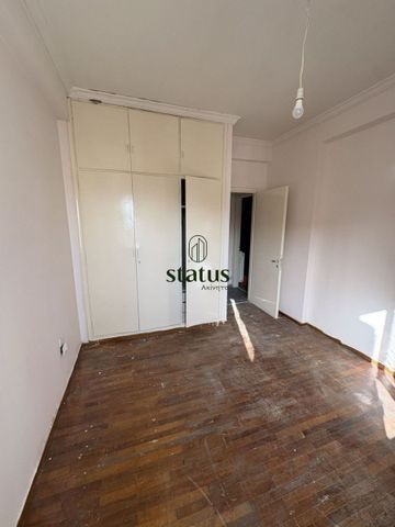 Διαμέρισμα για ενοικίαση Πάτρα - Photo 3