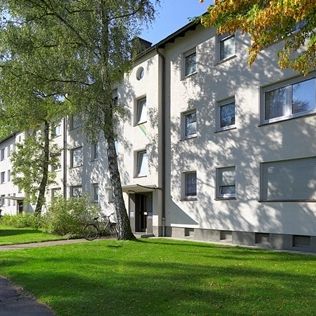 Dürerstraße 6, 44532 Lünen - Foto 1