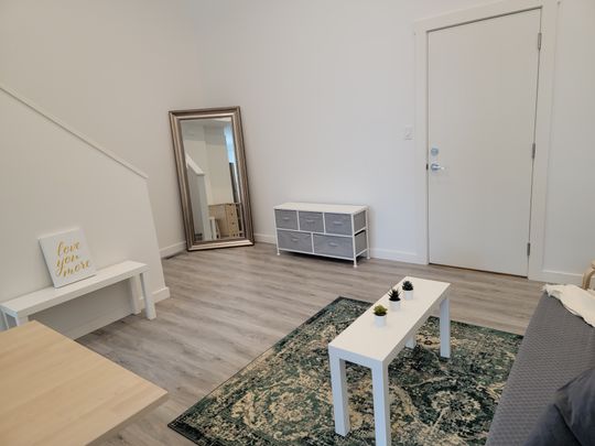 Price Way/Price Lane/ Price Link, Edmonton, AB, Paisley - Photo 1