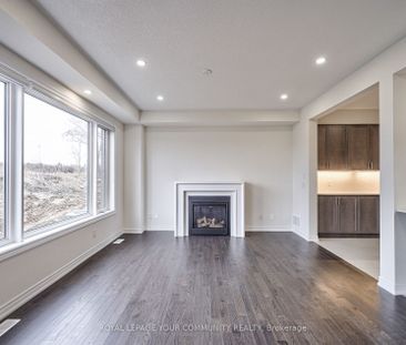 For Lease - 118 Broadacre Drive, Kitchener, Ontario - Photo 5