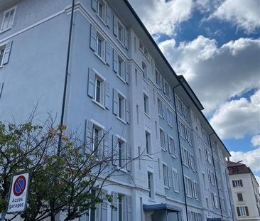 Apartment,3,80 - Photo 5