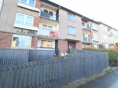 Blackburn Square, - Photo 5