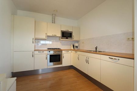 Wimbledonpark, Amstelveen - Foto 5
