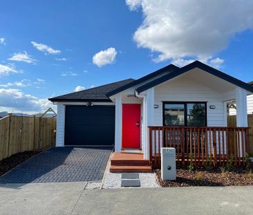 Amazing location in Auranga 4 bedroom stand alone - Photo 1