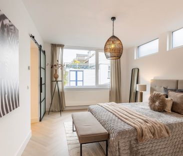 Te huur: Huis Bleekstraat in Vlaardingen - Photo 5