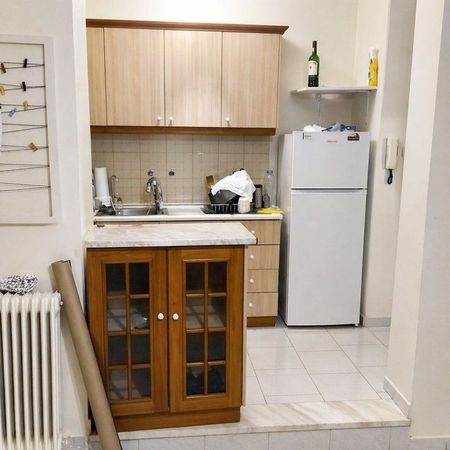 Διαμέρισμα για ενοικίαση Πάτρα - Φωτογραφία 3