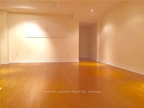 For Lease - 277 Caboto Trail, Markham, Ontario - Photo 1