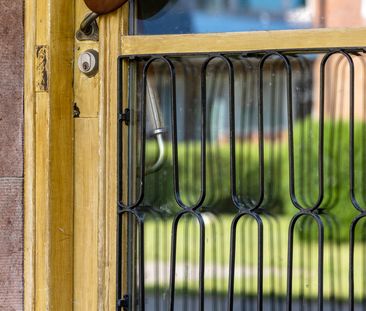 Ljuragatan 97 - Photo 4