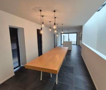 Huis te huur in Liedekerke - Foto 3