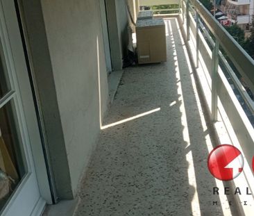 Διαμέρισμα για ενοικίαση Βύρωνας - Photo 6