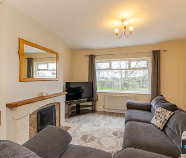 14 Northland Way, Moygashel, Dungannon, BT71 7RE - Photo 3