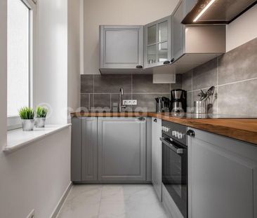 Welcome Berlin - Photo 5