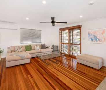 Welcome to 8 Goldwyn Street, McDowall! - Photo 3