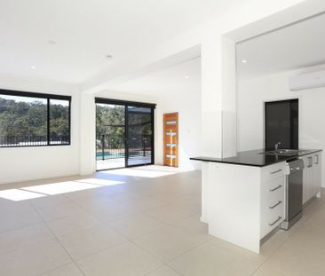 Modern Rural Living with Electricity Included - Photo 6