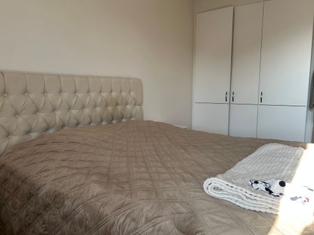 Östergatan 147 A - Photo 5