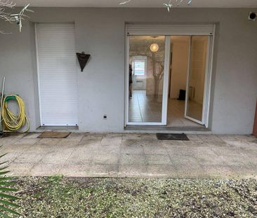 Location appartement 3 pièces 54.07 m² à Valence (26000) - Photo 5