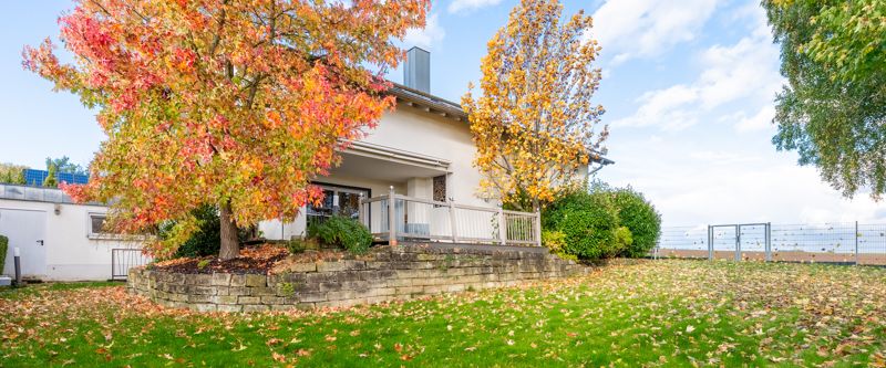 Außenansicht - Photo 1