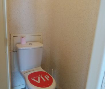 Location Appartement 2 pièces 43m² RENNES 35700 - Photo 5